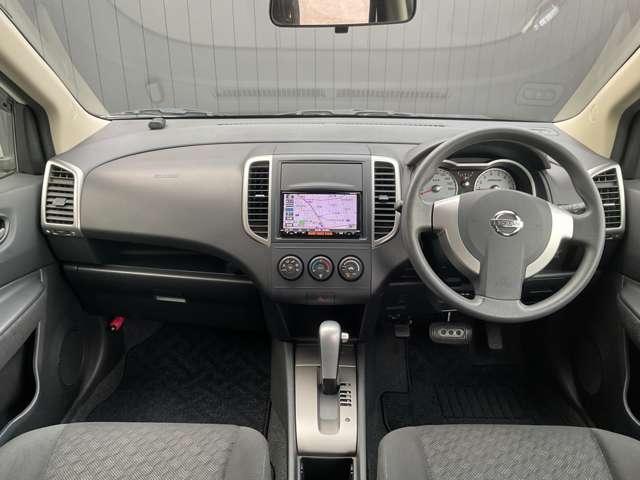 �L�X�Ƃ������E��̊��ł��܂��B�����̃X�y�[�X���L�X�̃C���p�l�V�t�g�ł��B