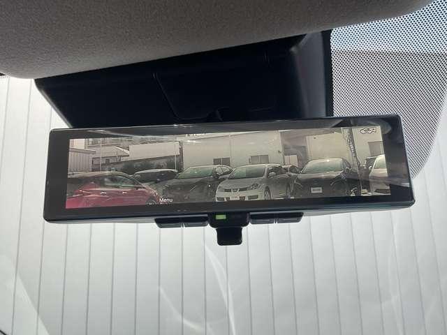 オーラ １．２　Ｇ　※※雹害車※※メーカーナビ　全周囲カメラ　フルセグテレビ　前席シートヒーター　ＥＴＣ車載器　アルミ　ＬＤＷ　バックモニター　禁煙　エアバッグ　サイドエアバッグ　アイドリングストップ　メモリーナビ　ＰＷ（14枚目）