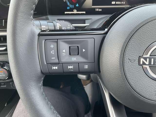 オーラ １．２　Ｇ　※※雹害車※※メーカーナビ　全周囲カメラ　フルセグテレビ　前席シートヒーター　ＥＴＣ車載器　アルミ　ＬＤＷ　バックモニター　禁煙　エアバッグ　サイドエアバッグ　アイドリングストップ　メモリーナビ　ＰＷ（22枚目）