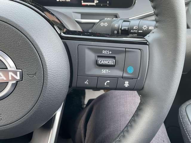 オーラ １．２　Ｇ　※※雹害車※※メーカーナビ　全周囲カメラ　フルセグテレビ　前席シートヒーター　ＥＴＣ車載器　アルミ　ＬＤＷ　バックモニター　禁煙　エアバッグ　サイドエアバッグ　アイドリングストップ　メモリーナビ　ＰＷ（23枚目）