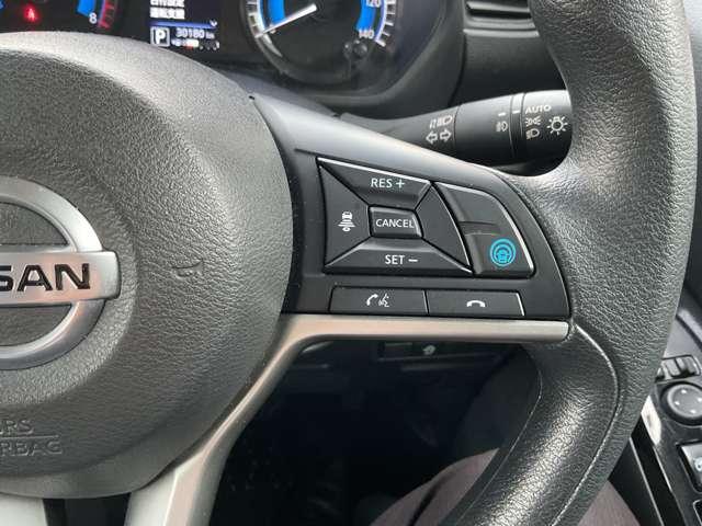 ルークス ６６０　ハイウェイスターＸ　プロパイロット　エディション　メモリーナビ　全周囲カメラ　ＥＴＣ　両自動ドア　アラウンドビュモニター　オートクルーズ　ブレーキサポート　ワンオ－ナ－　ＷエアＢ　Ａストップ　Ｂカメラ　ナビ・ＴＶ　メモリ－ナビ　ＬＥＤライト　ＥＴＣ（32枚目）