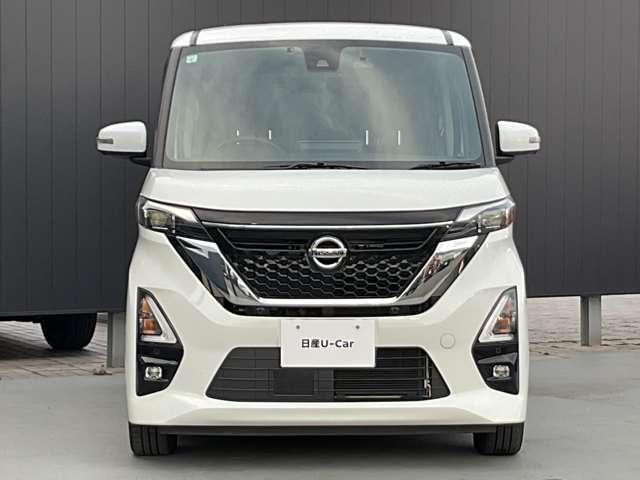 ルークス ６６０　ハイウェイスターＸ　プロパイロット　エディション　メモリーナビ　全周囲カメラ　ＥＴＣ　両自動ドア　アラウンドビュモニター　オートクルーズ　ブレーキサポート　ワンオ－ナ－　ＷエアＢ　Ａストップ　Ｂカメラ　ナビ・ＴＶ　メモリ－ナビ　ＬＥＤライト　ＥＴＣ（52枚目）