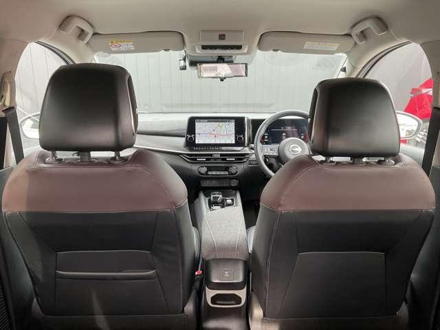 オーラ １．２　Ｇ　メーカーナビ全周囲カメラ　プロパイロット　フルセグテレビ　ＥＴＣ車載器　アルミ　ＬＤＷ　ＬＥＤライト　バックモニター　エアバッグ　ドライブレコーダー　アイドリングストップ　記録簿　メモリーナビ　ＡＢＳ（32枚目）