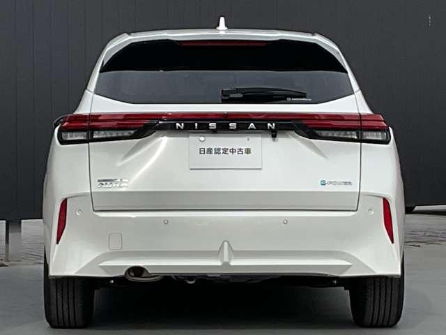 オーラ １．２　Ｇ　メーカーナビ全周囲カメラ　プロパイロット　フルセグテレビ　ＥＴＣ車載器　アルミ　ＬＤＷ　ＬＥＤライト　バックモニター　エアバッグ　ドライブレコーダー　アイドリングストップ　記録簿　メモリーナビ　ＡＢＳ（52枚目）