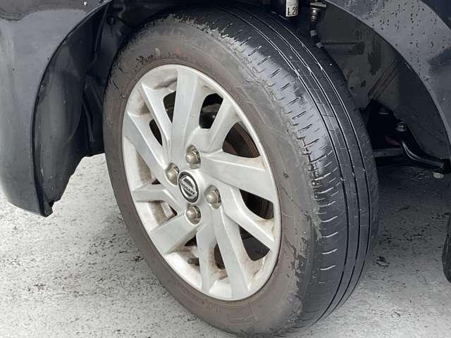 デイズ ６６０　ハイウェイスターＸ　純正ナビ　全周囲カメラ　ＬＥＤ　ドラレコ　リアカメラ　衝突軽減ブレーキ　スマートキ　ＬＤＷ　地デジ　ＡＡＣ　アイドリングＳ　ワンオーナー車　セキュリティ　ドライブレコーダー　ナビＴＶ　メモリーナビ（50枚目）