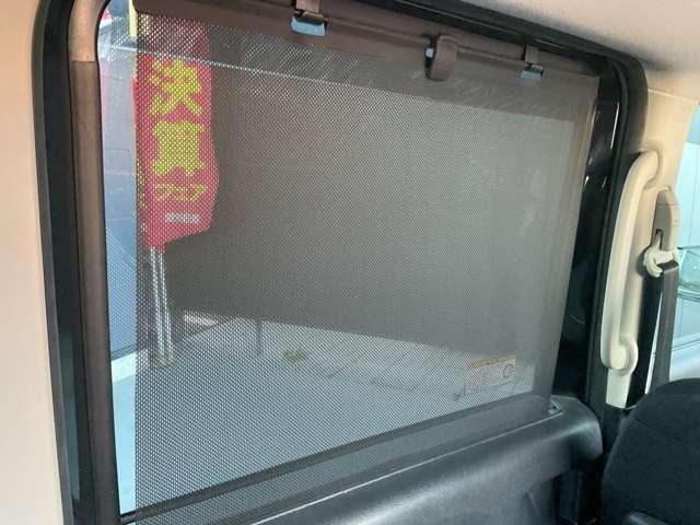 ルークス ６６０　ハイウェイスターＸ　プロパイロット　エディション　純正大画面ナビ　プロパイロット　ドラレコ　全方位Ｍ　両パワースライドドア　誤発進抑制機能　クルコン　アイドリングＳＴＯＰ　ＬＥＤヘッドランプ　アルミホイール　レーンアシスト　ワンオ－ナ－車　ＥＴＣ（32枚目）