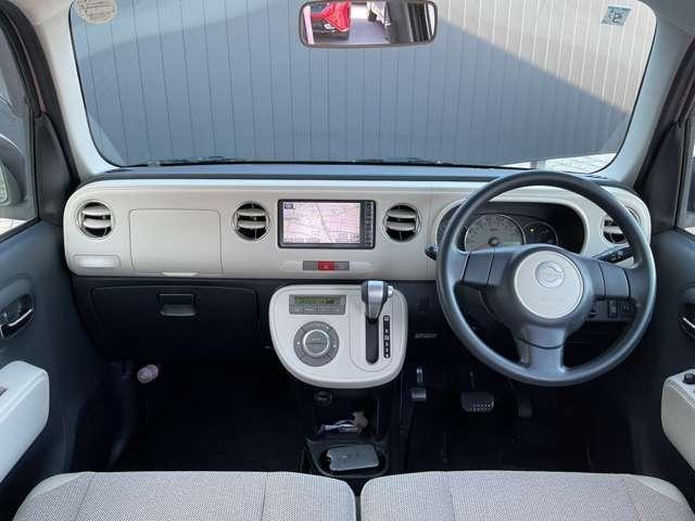 �L�X�Ƃ������E��̊��ł��܂��B�^�]���y�����Ȃ�܂��ˁB