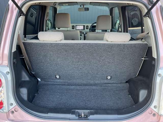 �㕔���Ȃ�O���֓|���΁A�A�A�A�A