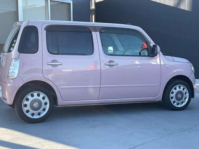 �{�f�B�[�E���ł��B