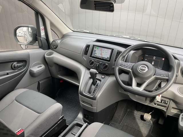 �^�]��ڐ��̎��E�ł��B�Z�芴�����藎�������܂��ˁB