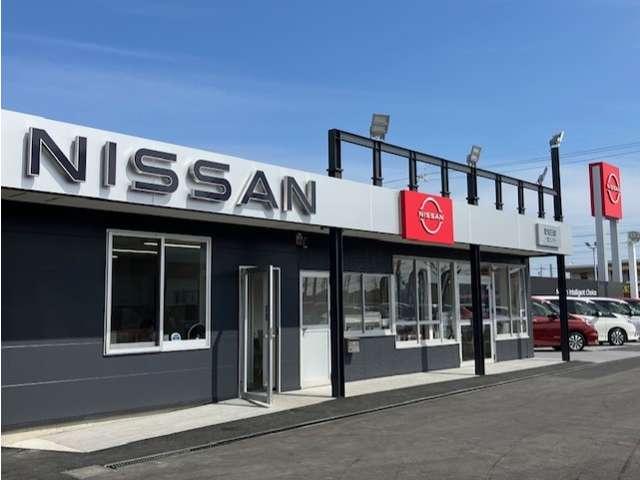 �y��{�Z���^�[�z�X�^�b�t�ꓯ���q�l�̂����X�����҂��������Ă���܂��B���C�y�ɂ��z�����������܂��B