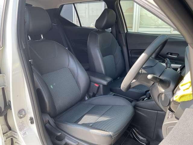 �^�]�Ȃ��L�X�A�h���C�u���y���߂܂��ˁ���ۂ����肢�������̂��A������₷���Ǝv���܂��B���C�y�ɂ����X���������I