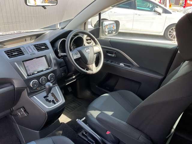 �L�X�Ƃ������E��̊��ł��܂��B�^�]���y�����Ȃ�܂��ˁB