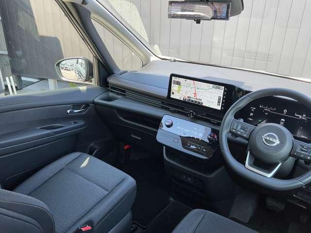 �^�]��ڐ��̎��E�ł��B�Z�芴�����藎�������܂��ˁB