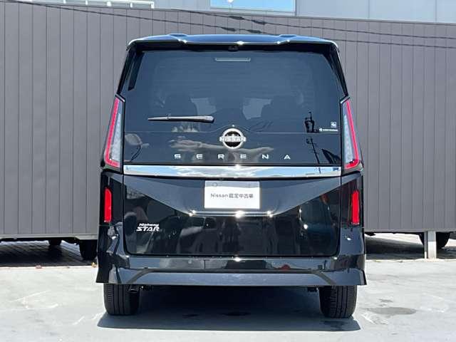 �E�r���[�ł��B