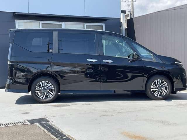 ���r���[�ł��B