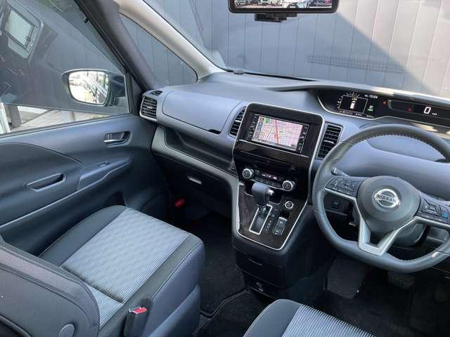 �^�]��ڐ��̎��E�ł��B�Z�芴�����藎�������܂��ˁB