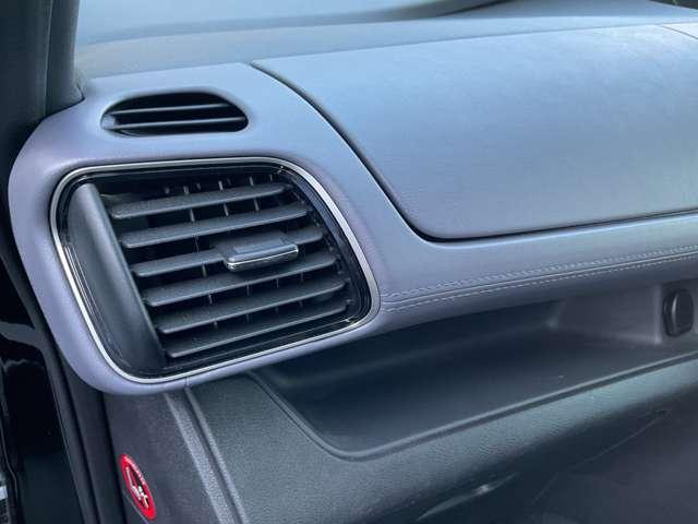 �X�s�[�h���[�^�[���ɂĊe��ݒ�̂n�m�E�n�e�e���ł��܂��B