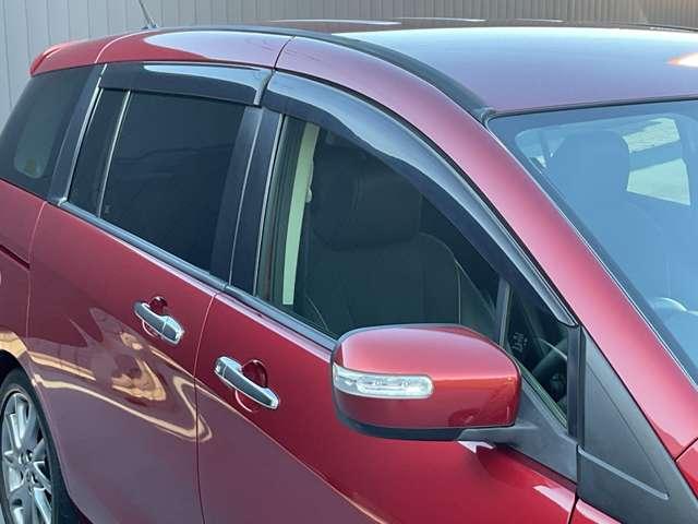 �J�̓��ł����������J���Ċ��C���邱�Ƃ��ł��܂��B����ƕ֗��ȃo�C�U�[�ł��B