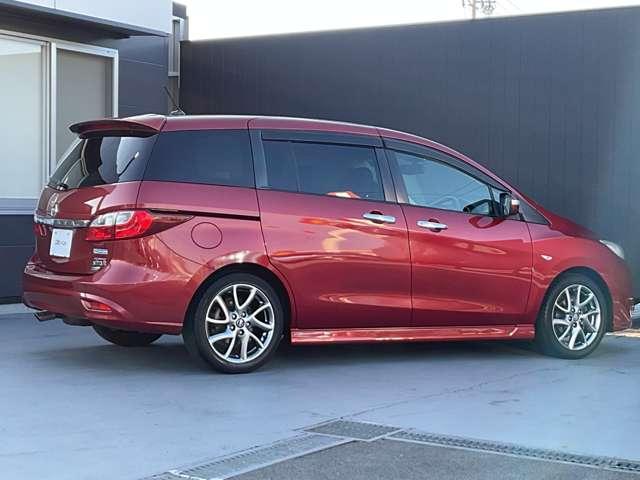 �E�r���[�ł��B