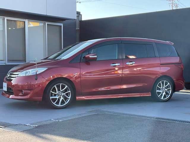 ���r���[�ł��B