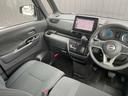 広々とした視界を体感できます。運転が楽しくなりますね。