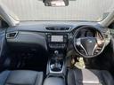 広々とした視界を体感できます。運転が楽しくなりますね。