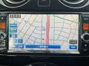 遠くへのお出かけの際の心強い味方です!細かい所までの詳細地図がでたり、目的地の登録件数が多く便利で快適です。