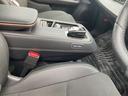 Ｂ９　ｅ－４ＯＲＣＥ　４ＷＤ　メーカーナビ　全周囲カメラ　ＥＴＣ２．０　３６０カメラ　フルオートエアコン　ＬＥＤヘッドライト　ＥＴＣ　４ＷＤ　試乗車（32枚目）