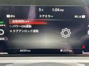 １．２　Ｇ　メーカーナビ全周囲カメラ　プロパイロット　フルセグテレビ　ＥＴＣ車載器　アルミ　ＬＤＷ　ＬＥＤライト　バックモニター　エアバッグ　ドライブレコーダー　アイドリングストップ　記録簿　メモリーナビ　ＡＢＳ（43枚目）
