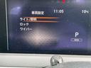 1.2 S 純正ナビ全周囲カメラLEDヘッドETCドラレコ ワンオーナー 全方位モニター スマートキー&プッシュスタート 整備点検記録簿 ドライブレコーダー パワーウインドウ バックカメラ ETC車載器 ABS(35枚目)