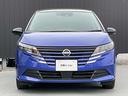 １．２　Ｘ　メーカーナビ　全周囲カメラ　ＬＥＤヘッド　全方位モニタ　地デジフルセグＴＶ　運転席エアバック　ＬＫＡ　インテリジェントキ　メモリ－ナビ　ＬＥＤヘッドランプ　ＥＴＣ　Ｂモニター　Ｗエアバック　記録簿付き（43枚目）