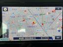 遠くへのお出かけの際の心強い味方です！細かい所までの詳細地図がでたり、目的地の登録件数が多く便利で快適です。
