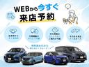 【今すぐ予約】事前にwebでご予約いただけますとご来店の際、スムーズにご案内させていただけますので是非、今すぐご予約をご利用ください!