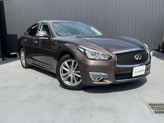 Υƥʥ󥹤ϡ᤯ΰǼƤޤΤǰ¿Ǥ 2