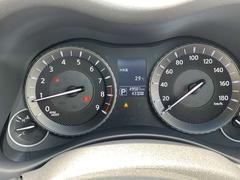 ͥ줿ǧȥǥ᡼ǤǳɽΥե᡼Ȥǳռǫ򥵥ݡȤޤ 5