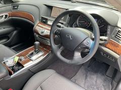 ȥ饤Ȥ˺졢ä˺ɻߤǤޤ 6