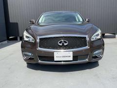 Źκ߸˼֤ĺޤˤ꤬Ȥޤ¾ˤ¿βޤΤǡФȤ⤤ޤܤ֤ĺޤ 7