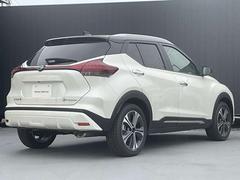 ¾ˤޤΤǡĺФȻפޤܤ֤ޤ 2