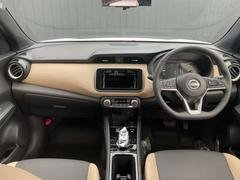 Ȥ볦δǤޤžڤʤޤ͡ 4