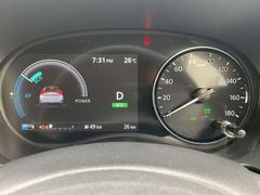 ͥ줿ǧȥǥ᡼ǤǳɽΥե᡼Ȥǳռǫ򥵥ݡȤޤ 5