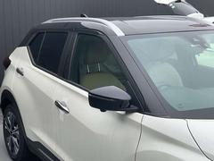 󥫡Ĥɥߥ顼Ǥμ֤ˤ狼䤹ǤΤǡ¿Ǥ͢ 6