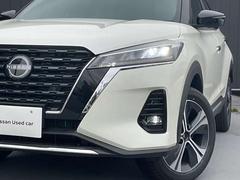 ǿϣ̣ţĥإåɥפǤֻ͡뤤֤αž򥰥äȳڤˤƤޤ衣 7