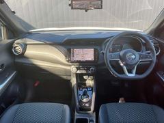 Ȥ볦δǤޤžڤʤޤ͡ 4