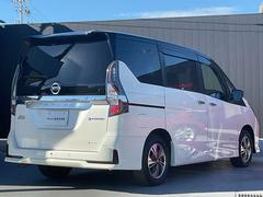 ���Ҽ����Τ��֤Ǥ������ˤ��μ֤Υ����륹�ݥ���Ȥ�¿���μ̿����������Ƥ���ޤ����ޤ��Ϥ����ˤʤäƤ���������������ʤȤ���������å��Ǥ��ޤ��衣 3