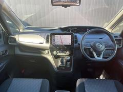 �����Ȥ����볦���δ��Ǥ��ޤ�����ž���ڤ����ʤ�ޤ��͡� 4