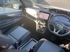 ��ž�������λ볦�Ǥ���Ż�괶����������夭�ޤ��͡� 5