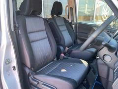 �ɥ饤�С������Ƚ����ʤ������¤륷���ȤǤ����ºݤˤ��¤ꤤ�������Τ���ʬ����䤹���Ȼפ��ޤ��������ڤˤ���Ź���������� 6