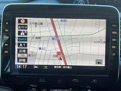 �ã�Ͽ�����֥롼�쥤�������£����������襪���ǥ�������ǽ���¡������������ץ���������̥ʥӤǤ����� 7