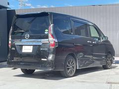 ҼΤ֤Ǥˤμ֤Υ륹ݥȤ¿μ̿ƤޤޤϤˤʤäƤʤȤåǤޤ衣 2